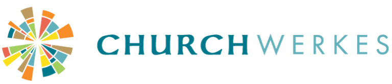 ChurchWerkes Logo